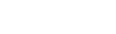 MLBB Logo